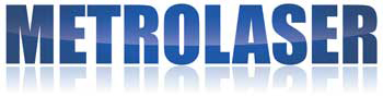 www.metrolaser.com